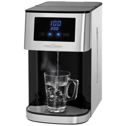 Distributore Di Acqua Calda Pc-hws 1145 2600 W en oferta