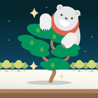 Avocado características