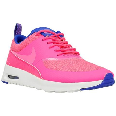 Scarpe Wmns Air Max Thea Prm 616723601