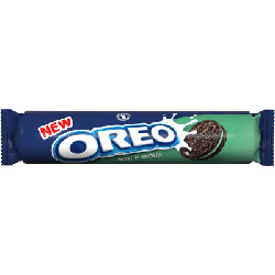 Oreo Mint en oferta