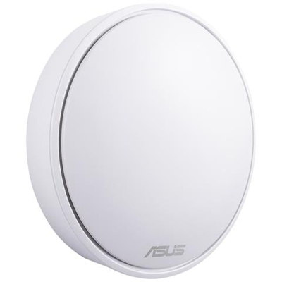 Sistema Wi-Fi Lyra Mini AC1300 Tri-band (2.4 GHz / 5 GHz) Colore Bianco