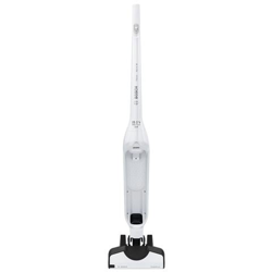 BBH32551 Scopa Elettrica Ricaricabile 2in1 Senza Sacco Colore Bianco precio