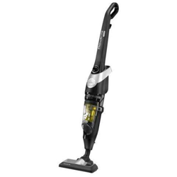 Scopa Elettrica RH8155WA Potenza características