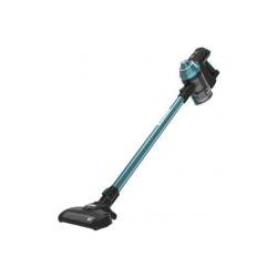 FDHM22 011 Scopa Elettrica Ricaricabile 2in1 Senza Sacco Colore Nero / Verde características