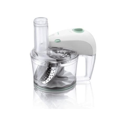 Robot da cucina HR7605/10 características