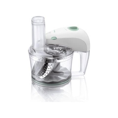 Robot da cucina HR7605/10