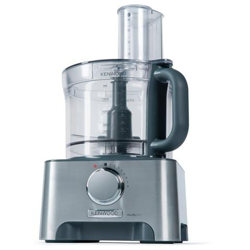 FDM780BA Food Processor Robot da Cucina Capacità 1.5 Litri Potenza 1000 Watt características