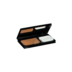 VICHY DERMABLEND Fondotinta in Crema Compatto Correttore 12H Bronze características