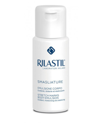 Rilastil Smagliature Emulsione Corpo 200ml precio