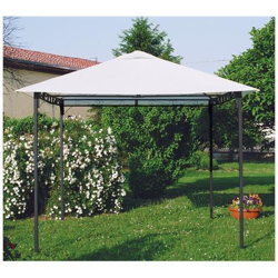 Gazebo Modello Style 3x3 Metri precio