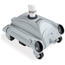 Aspiratore Per Piscine Automatico 28001 en oferta