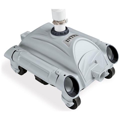 Aspiratore Per Piscine Automatico 28001