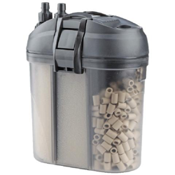 Filtro Est. Eden 511 Art 57261 en oferta