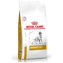 Royal Canin Urinary S / o 13 Kg en oferta