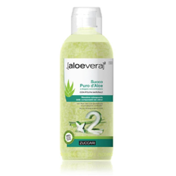 [aloevera]² Succo Puro d'Aloe precio
