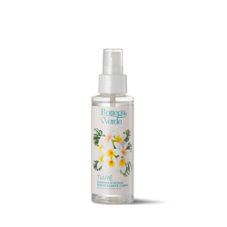 Fiore di Tiare - Essenza d'acqua rinfrescante corpo características
