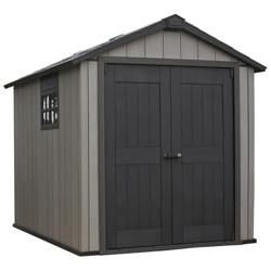 Capanno da Giardino Oakland 759 en oferta