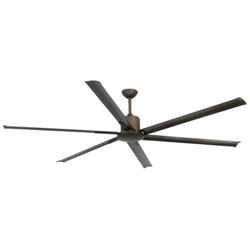 Ventilatore Per Stanze Grandi Andros características