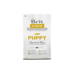 Puppy Lamb E Rice - Crocchette Per Cuccioli Tg. piccola E Media - Kg. 12 precio