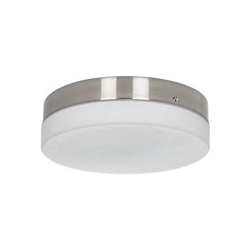 Kit Illuminazione Bn En5z-led Per Ventilatore Da Soffitto Eco Neo Iii / eco Dynamix Ii en oferta