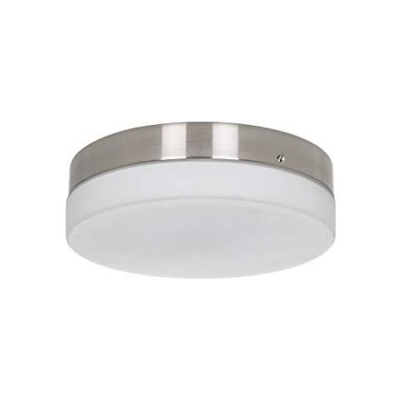 Kit Illuminazione Bn En5z-led Per Ventilatore Da Soffitto Eco Neo Iii / eco Dynamix Ii