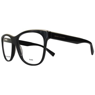 Marc Jacobs Mod. Marc164-807-59