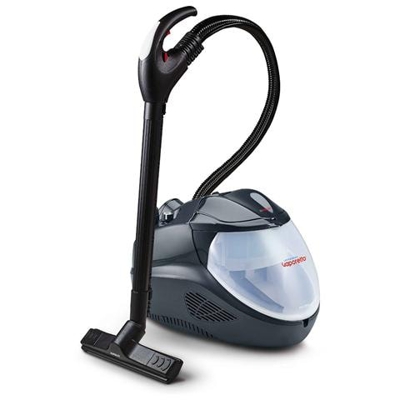 Vaporetto FAV20 Lecoaspira Capacità 1.5 Litri Potenza 1100W
