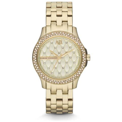 Orologio Ax5216 precio