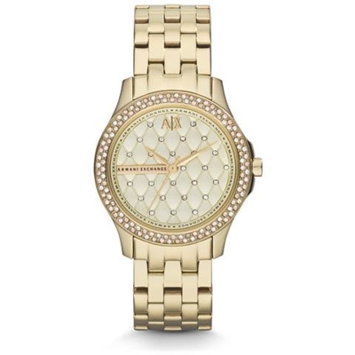Orologio Ax5216