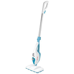 Vaporetto SV220 Portatile 0.32 L Colore Turchese / Bianco en oferta