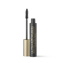 Mascara allungante Ultra extension precio