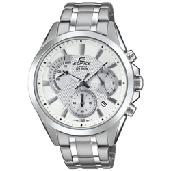 Efv-580d-7avuef Orologio Da Uomo en oferta