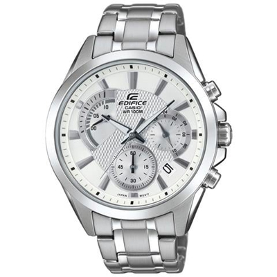 Efv-580d-7avuef Orologio Da Uomo