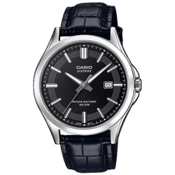 Mts-100l-1avef Orologio Da Uomo características