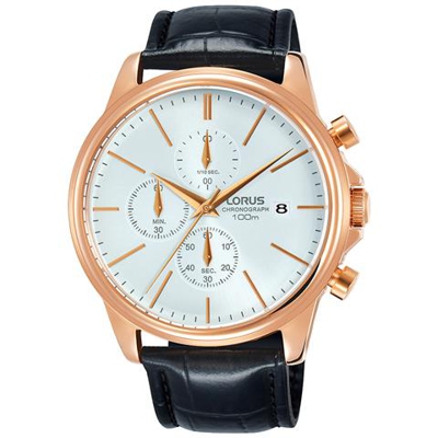 Classic Man Orologi Uomo Rm322ex9