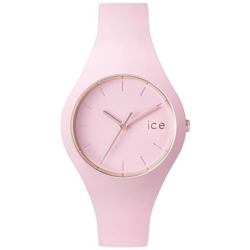 Ice-glam Pastel Orologi Donna Ice. gl. pl. s. s. 14 características