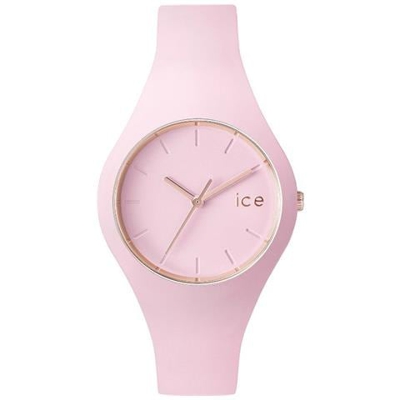 Ice-glam Pastel Orologi Donna Ice. gl. pl. s. s. 14