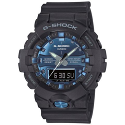 Ga-810mmb-1a2er Orologio Da Uomo precio