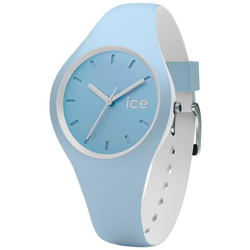 Ice Duo Orologi Donna Duo. wes. s. s. 16 en oferta