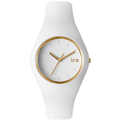 Ice-glam Orologi Unisex Ice. gl. we. u. s. 13 precio