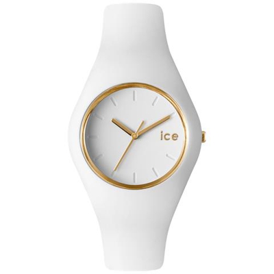 Ice-glam Orologi Unisex Ice. gl. we. u. s. 13