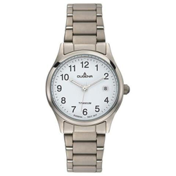 4460331 Orologio Da Donna en oferta