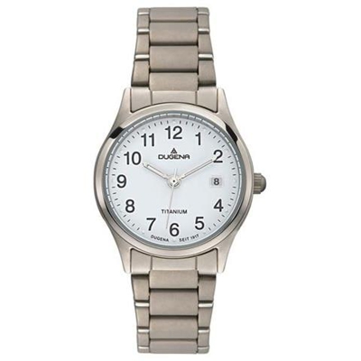4460331 Orologio Da Donna