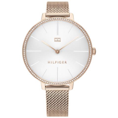 1782115 Orologio Da Donna