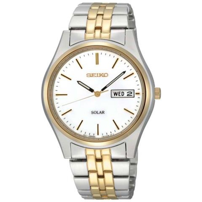 Sne032p1 Orologio Da Uomo