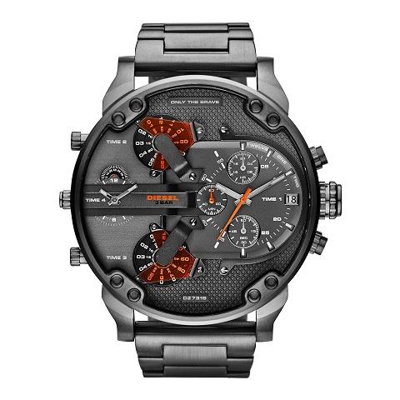 Orologio Da Polso Dz7315