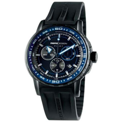 Pilot Pro Crono Cuarzo Orologi Uomo Md2164bk-21 en oferta