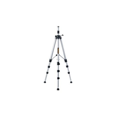 080.37, Nero, Argento