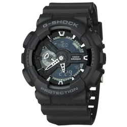 Ga-110-1ber precio