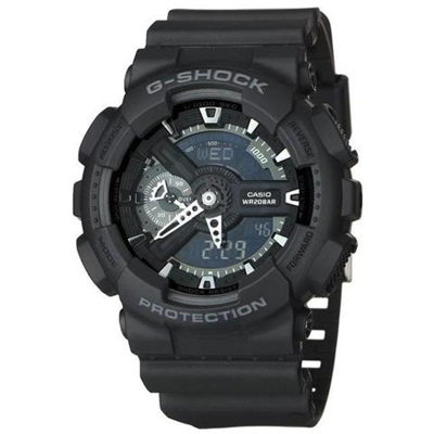 Ga-110-1ber